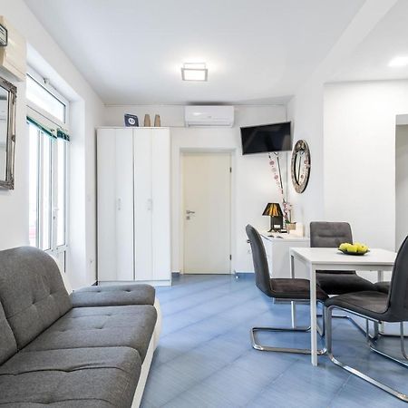 Charming Apartment Split Kültér fotó