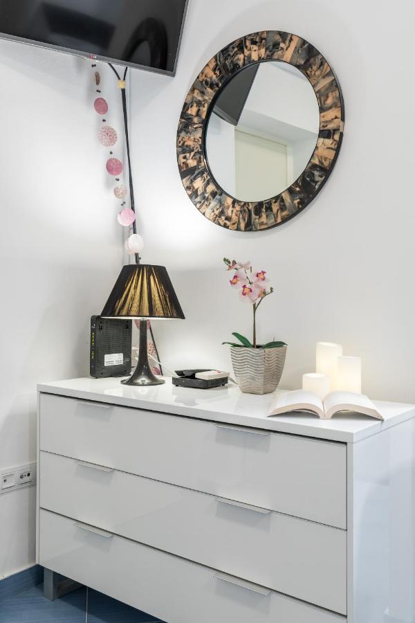 Charming Apartment Split Kültér fotó