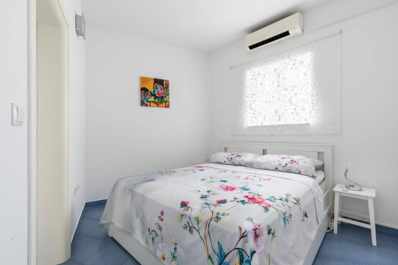Charming Apartment Split Kültér fotó