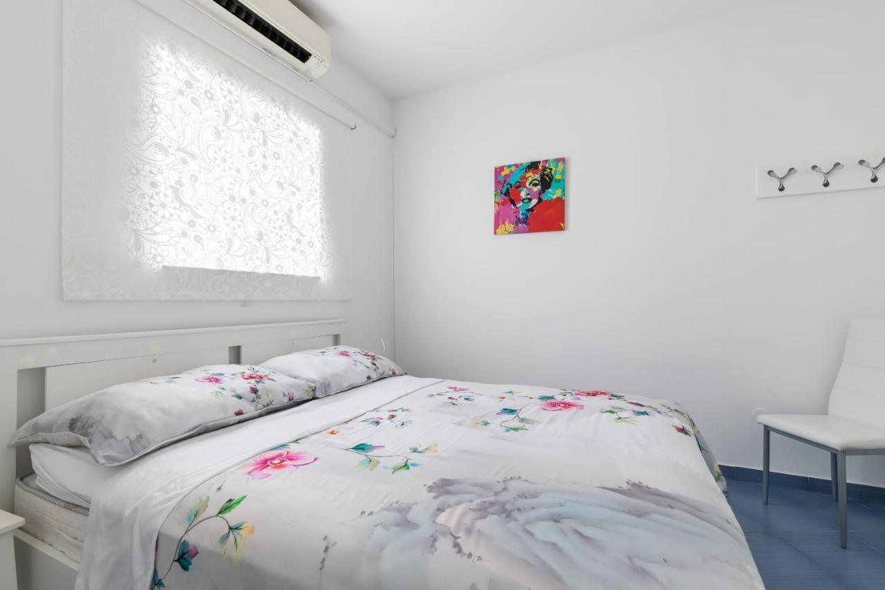 Charming Apartment Split Kültér fotó